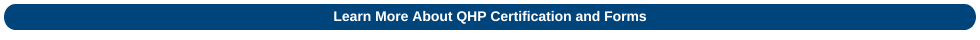 /s/LearnMoreAboutQHPCertHeader.png?v=2